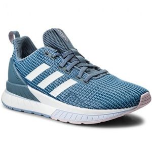 Adidas Questar TND W Sneakers